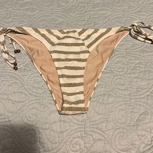 Spell swim bottoms ⚡️flash sale⚡️